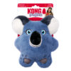 KONG Snuzzles Koala Medium EU