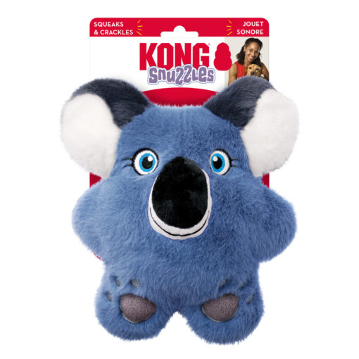 KONG Snuzzles Koala Medium EU