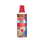 KONG Easy Treat Liver 236 ml