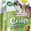 Versele Laga Crispy Muesli Kanin 2,75 kg  U