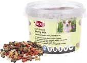 Soft Snack Bony Mix, XXL Pack, 1800 g