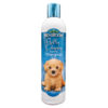 Bio-Groom Fluffy Puppy shampo 355 ml