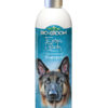 Bio-Groom Extra Body shampo 355ml