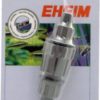 EHEIM Hurtigkobling 9/12mm  U