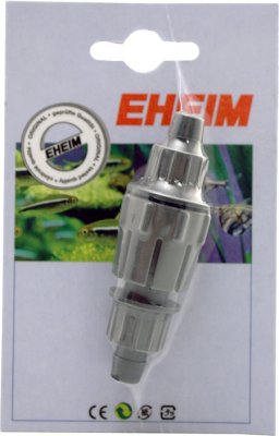 EHEIM Hurtigkobling 9/12mm  U