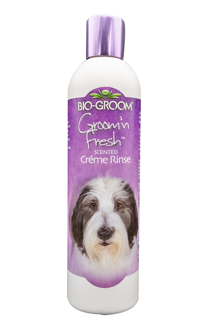 Bio-Groom Groom'n Fresh balsam 355 ml