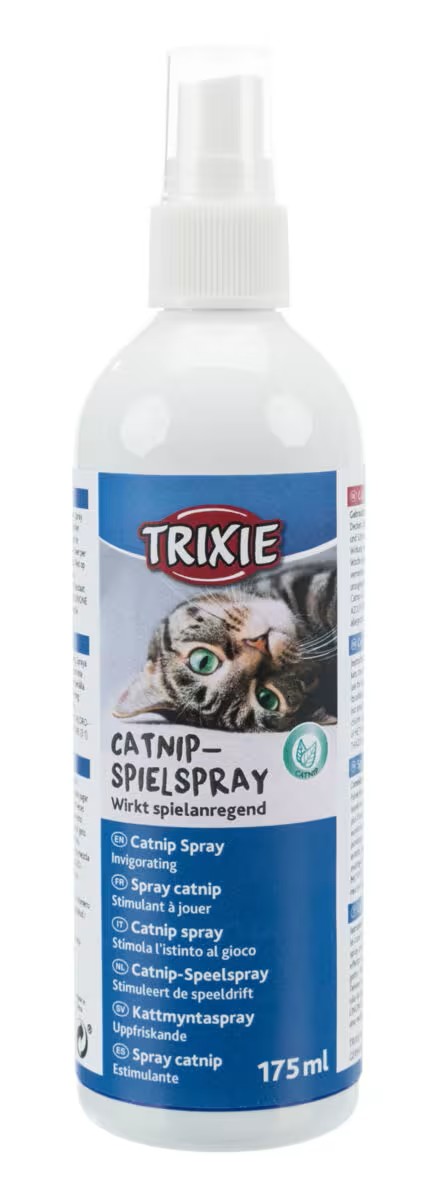 Catnip Spray 150ml
