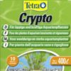 Tetra Crypto 10 tabletter