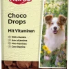 Sjokolade Drops 75g