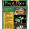 Zoo Med Forest Floor 8.8L