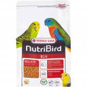Prestige Nutribird B14 Parakitt 800g