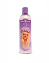 Bio-Groom Silk Balsam 355ml