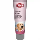 Paté til hund bacon, 110 g