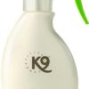 K9 Nano Mist 250 ml Spray Balsam Aloe Vera