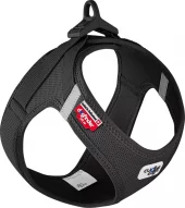 Curli Vest sele Clasp Air-Mesh  | Flere farger og størrelser (3XS-L)