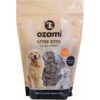 Ozami Leversnitter Premium 1kg