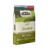 Acana CAT Grasslands Ny 4,5 kg