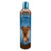 Bio-Groom Bronze Lustre shampo 355 ml