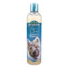 Bio-Groom So Dirty Shampo 355ml