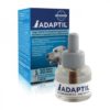ADAPTIL Refill til Duftspreder 48ml  U