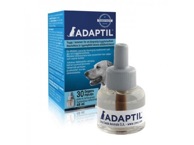 ADAPTIL Refill til Duftspreder 48ml U