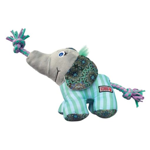 KONG Carnival Elephant, S/M