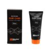 Non-stop Paw care 100 ml. (Potesalve)