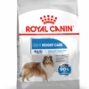 Royal Canin Light Weight Care Maxi 12kg