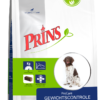 Prins Pro Care Pressed Diet Weight Reduction & Diabetic 3kg