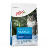 Prins VitalCare Cat Adult Maxi 10 kg