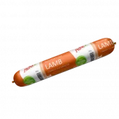 Prins NatureCare pølse, Lamb 250g