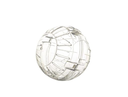 Runner Ball assorterte farger small Ø12 cm