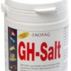 GH salt 75gr. Noraq