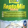 Tetra Reptomeny 250ml