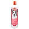 Bio-Groom Flea & Tick shampo 355ml