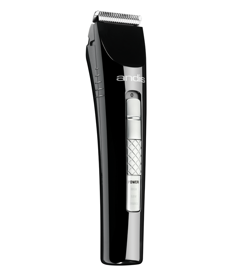 Andis Trimmer Lithium