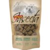 Delibest Insecta 100g