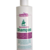 DermAcetic Shampoo 300 ml