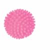 Pinnsvin ball ø 7 cm | Vilkårlig farge