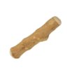 Coffee wood chewing stick S  85g