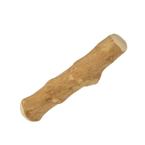 Coffee wood chewing stick S  85g
