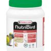 Nutribird A21 800 g, Håndoppmatings fôr til alle fugler