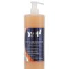 Yuup! Pro Restructuring and Strengthening Shampoo 1 l