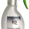 K9 White Magic Spray Conditioner 250 ml
