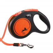 Flexi NEW NEON M, 5 meter Tape | Flere farger