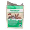 Plospan Spon 64 liter