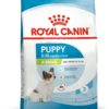 Royal Canin X-Small Junior 1,5kg