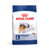 Royal Canin Maxi Adult 15kg