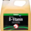 WD B- vitamin 3 liter