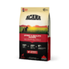 Acana dog Sport & Agility Recipe 11,4 kg